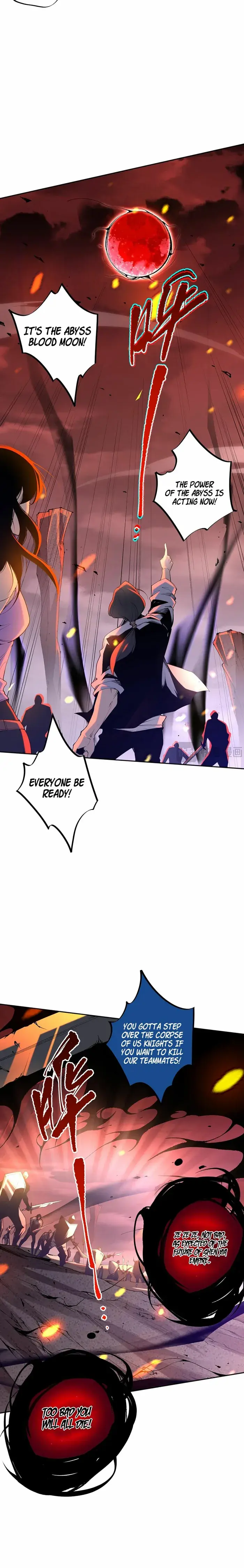 Catastrophic Necromancer Chapter 12 image 17_optimized